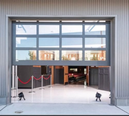 WhatsApp Image 2025-07-25 at 17.00.17