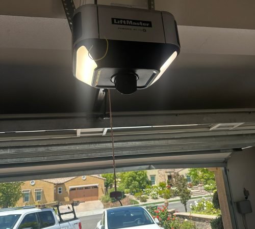 WhatsApp Image 2025-07-25 at 17.00.18