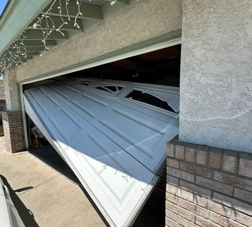 WhatsApp Image 2025-07-25 at 17.07.45 (1)