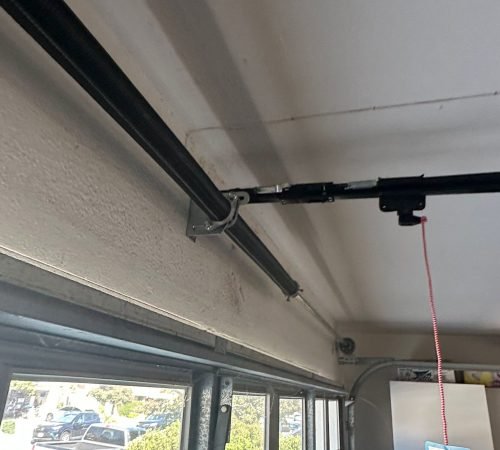 WhatsApp Image 2025-07-25 at 17.07.45 (4)