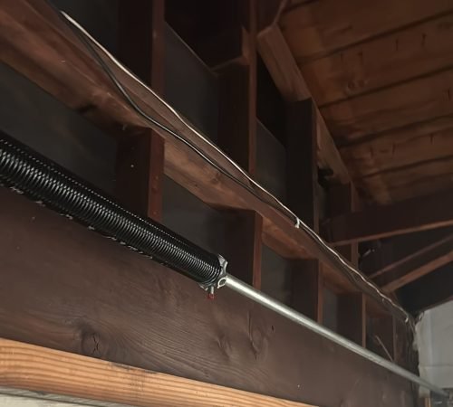 WhatsApp Image 2025-07-25 at 18.14.12 (1)